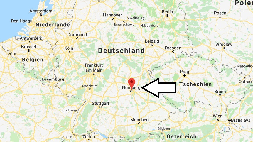Нюрнберг на карте германии. Мангейм на карте Германии. Манхайм Германия карта. Мангейм Германия на карте Германии. Манхейм на карте Германии.