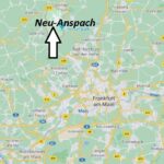 Stadt Neu-Anspach