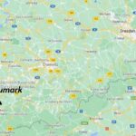 Wo liegt Neumark – Wo ist Neumark (Postleitzahl 08496)