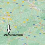 Stadt Oberwiesenthal