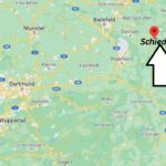 Stadt Schieder-Schwalenberg