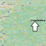 Stadt Schmallenberg
