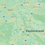 Wo ist Schüttorf (Postleitzahl 48465)