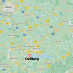 In welchem Bundesland liegt Stollberg