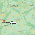 Stadt Sinsheim