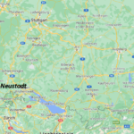 In welchem Bundesland liegt Titisee-Neustadt