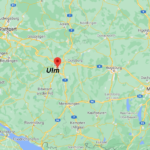 Stadt Ulm
