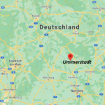 Stadt Ummerstadt