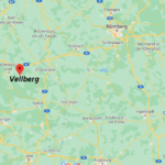Stadt Vellberg