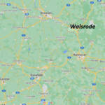 Stadt Walsrode