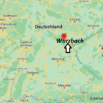 Wo liegt Wurzbach