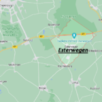 Esterwegen
