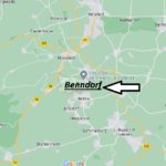 Benndorf