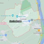 Bodenheim