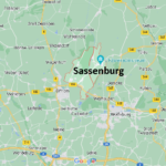 Sassenburg