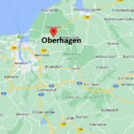 Oberhagen