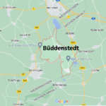 Büddenstedt