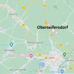 Oberseifersdorf