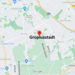 Gropiusstadt
