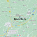 Langenbach