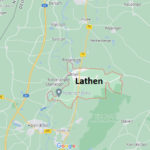 Lathen