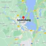Lewenberg