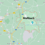 Maßbach