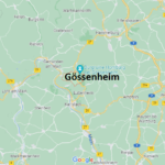 Gössenheim