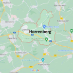 Horrenberg