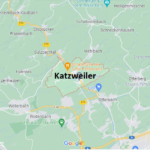 Katzweiler
