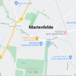 Marienfelde