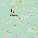 Bolheim