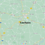 Ederheim