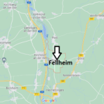 Fellheim