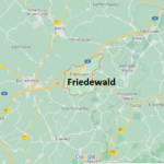 Friedewald