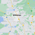 Wittenau