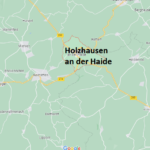 Holzhausen an der Haide