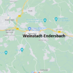 Weinstadt-Endersbach