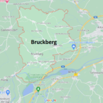 Bruckberg