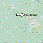 Bardowick