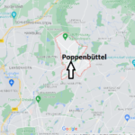 Poppenbüttel