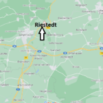 Riestedt