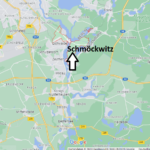 Schmöckwitz