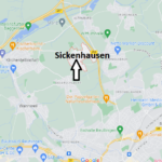 Sickenhausen