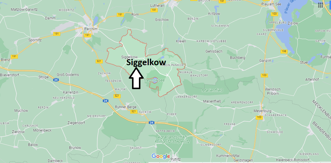 Siggelkow