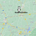 Wo ist Ruderatshofen