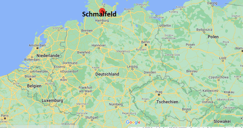 Schmalfeld