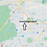 Schmargendorf