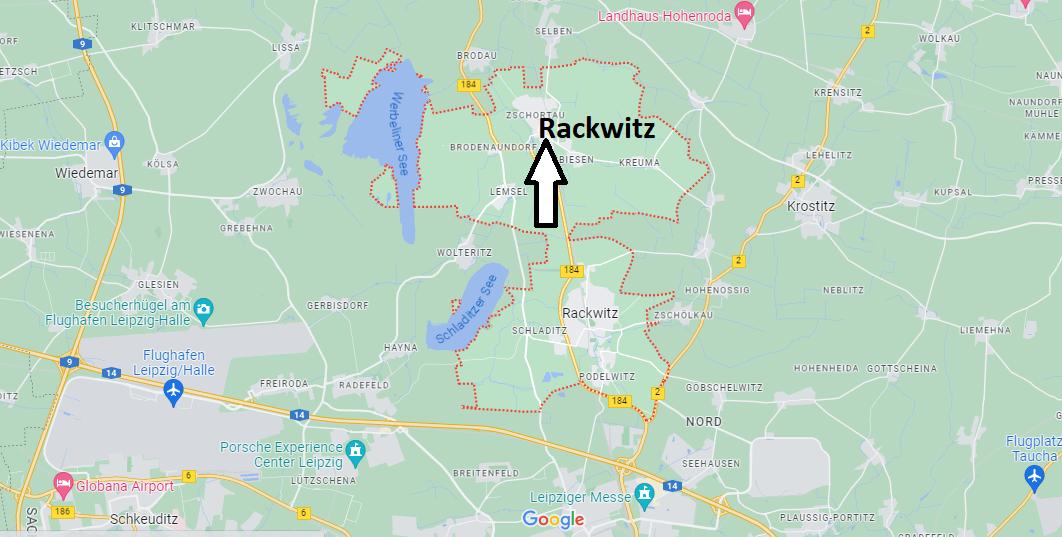 Rackwitz