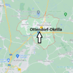 Ottendorf-Okrilla